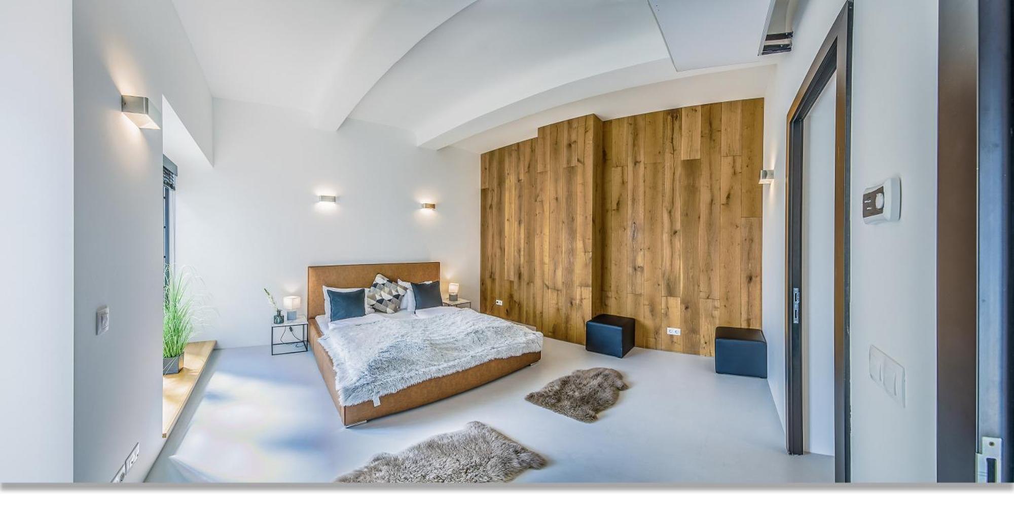 Апартаменти Loft Astoria By Vagabond Будапешт Екстер'єр фото